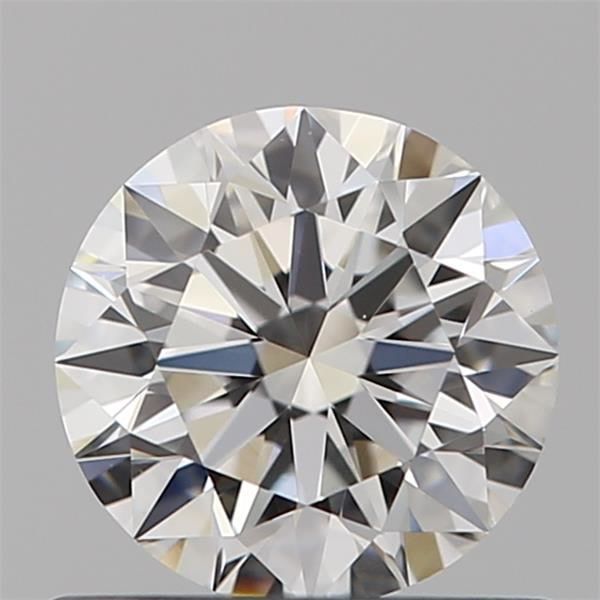 0.6 Carat