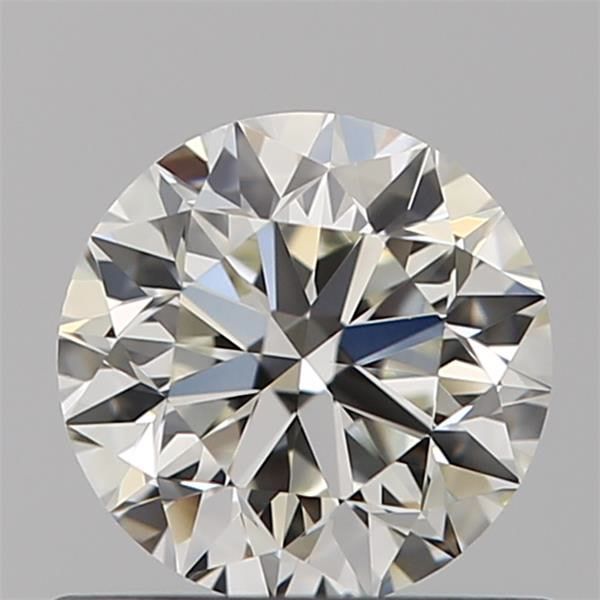 0.61 Carat
