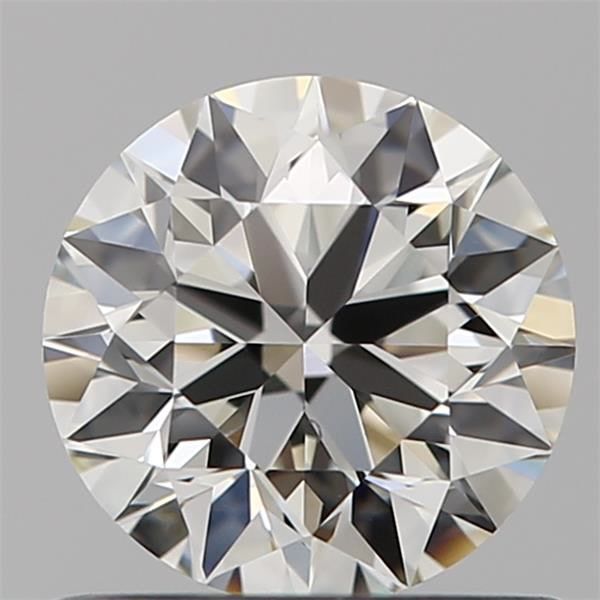 0.70 Carat