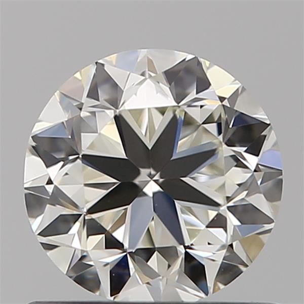 0.70 Carat