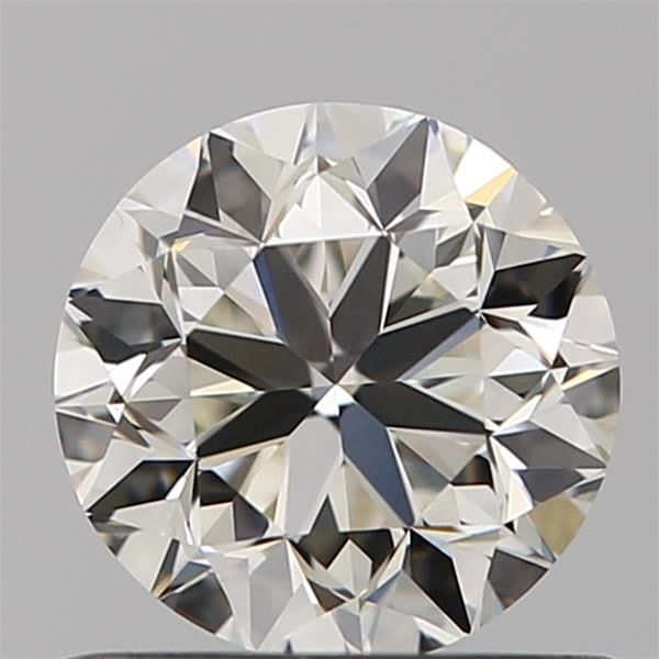 0.70 Carat