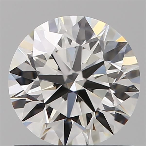 0.75 Carat