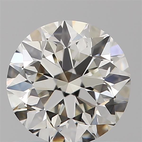 0.81 Carat