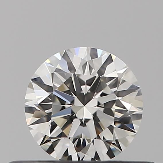 Diament 0.32 ct H/VVS1