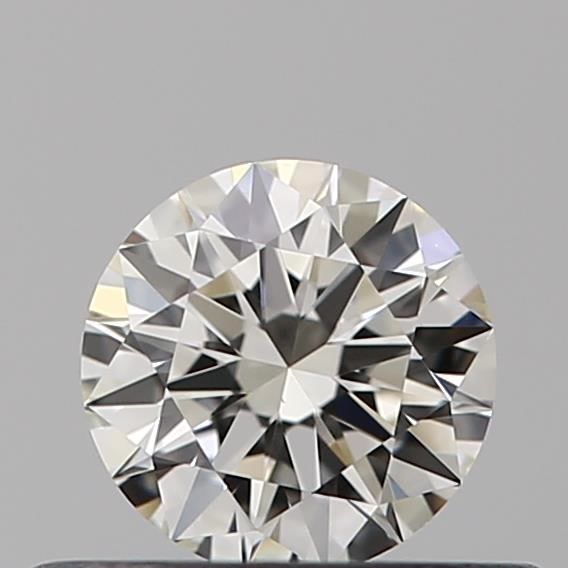 0.32 ct Round Diamond