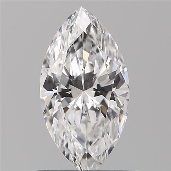 0.70 Carat