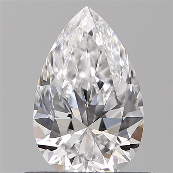 0.52 Carat