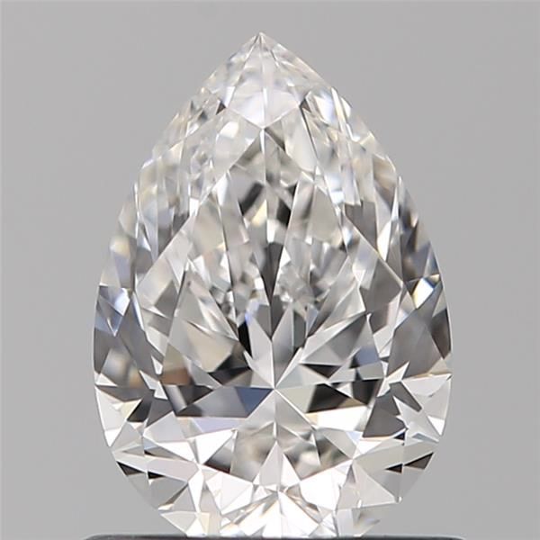0.72 Carat