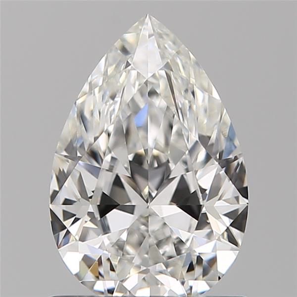 0.76 Carat