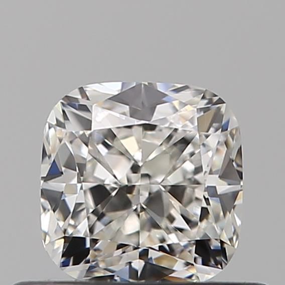 0.52 Carat