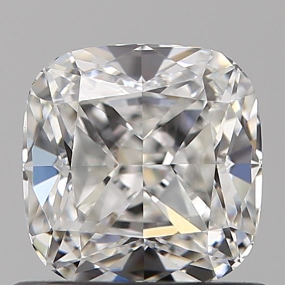 0.74 Carat