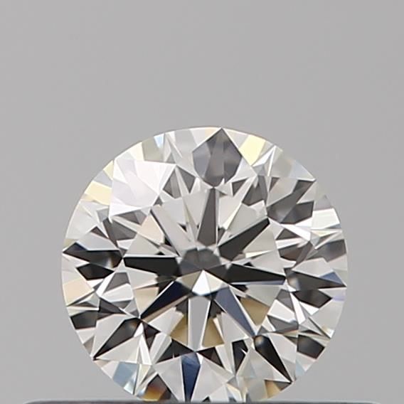 0.3 ct Round Diamond