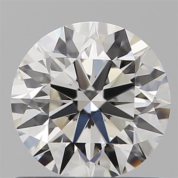 0.73 Carat