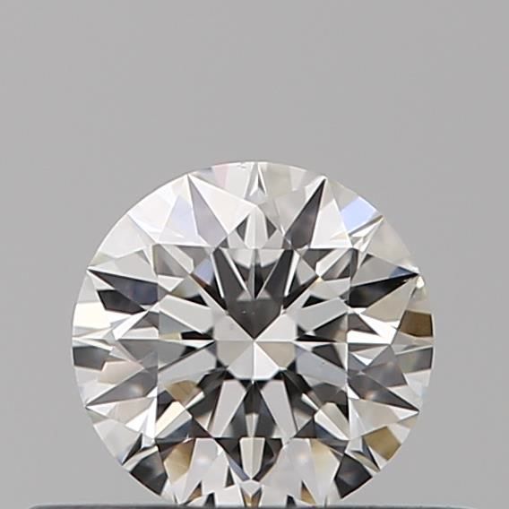 Round
