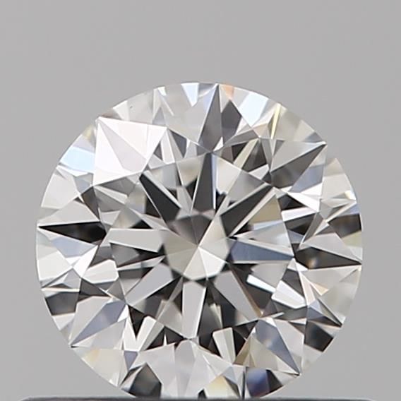 0.46 ct Round diamond