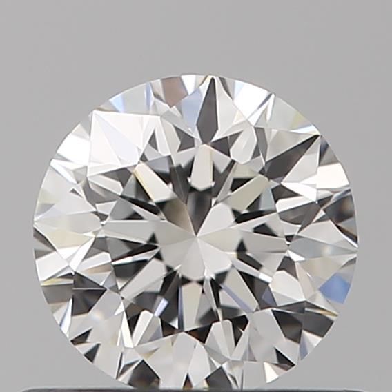 0.51 Carat