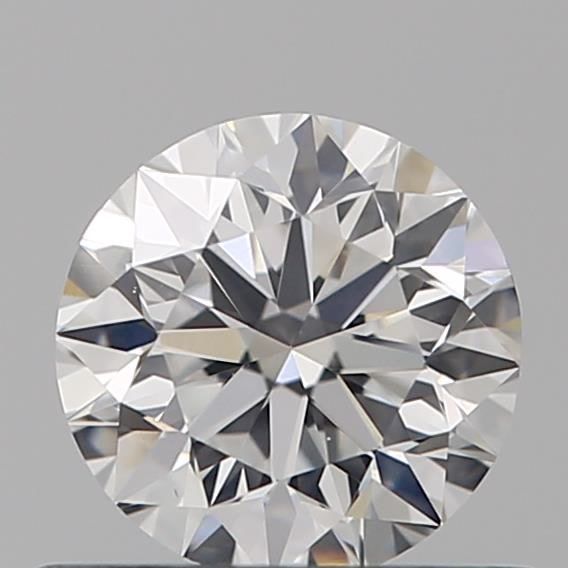0.50 Carat