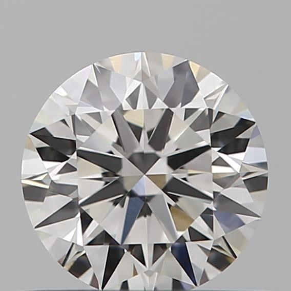 0.51 Carat