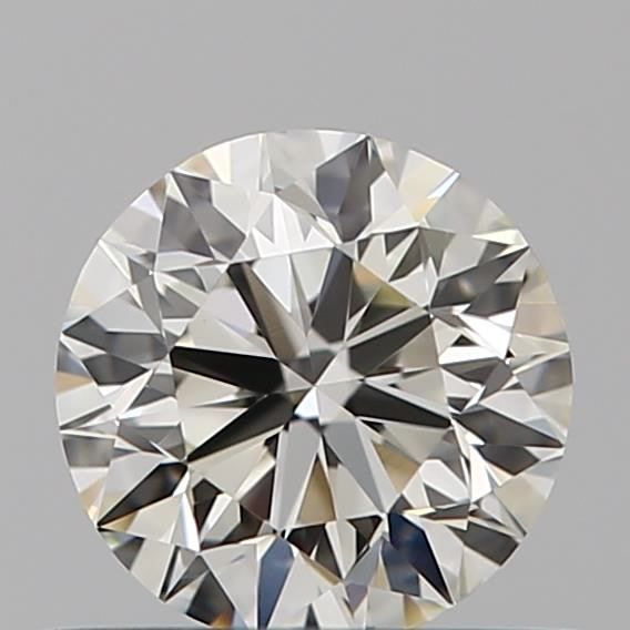 0.50 Carat