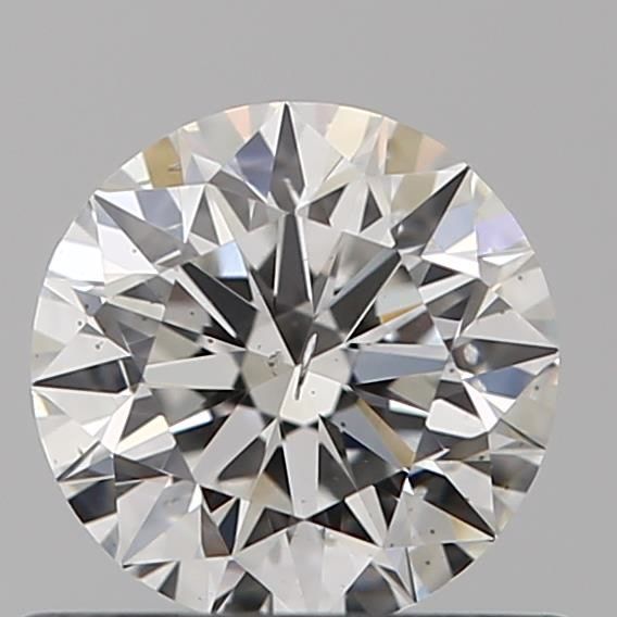 0.55 Carat