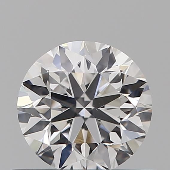 0.45 ct Round Diamond