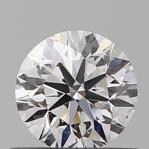0.5 Carat