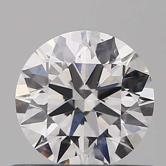 0.5 Carat