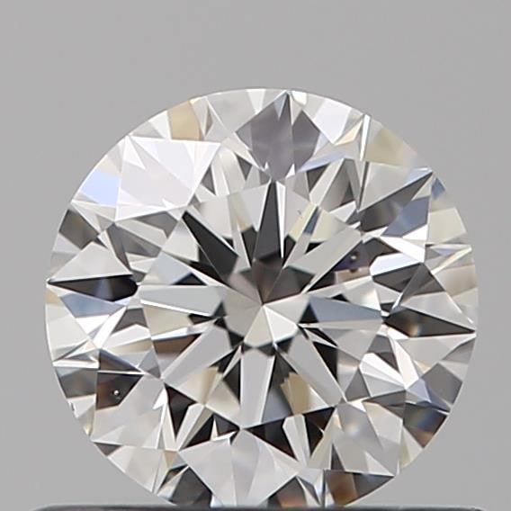 0.52 Carat