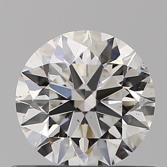 0.5 Carat