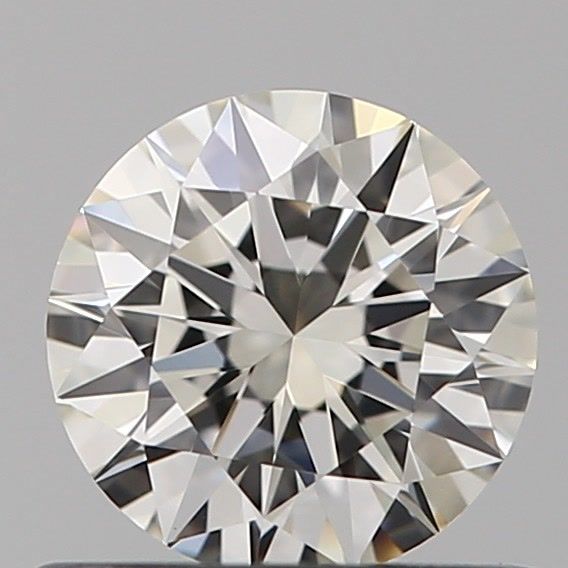0.53 Carat