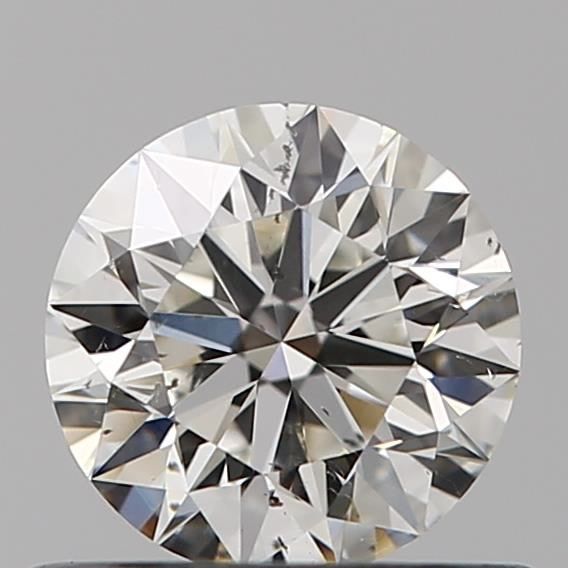 0.5 Carat