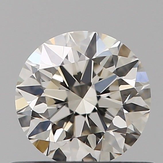 0.52 Carat