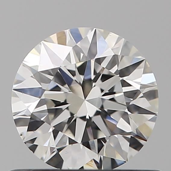 0.54 Carat