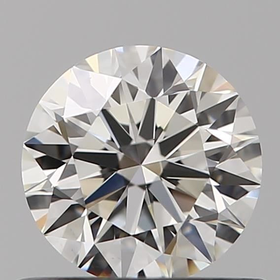 0.55 Carat