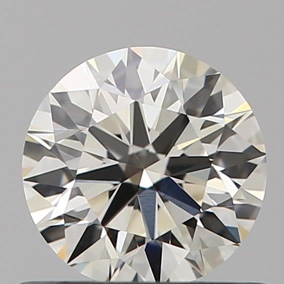 0.54 Carat