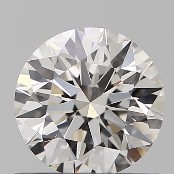 0.56 Carat