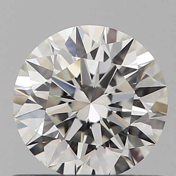 0.58 Carat