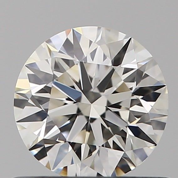 0.57 Carat