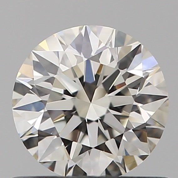 0.58 Carat