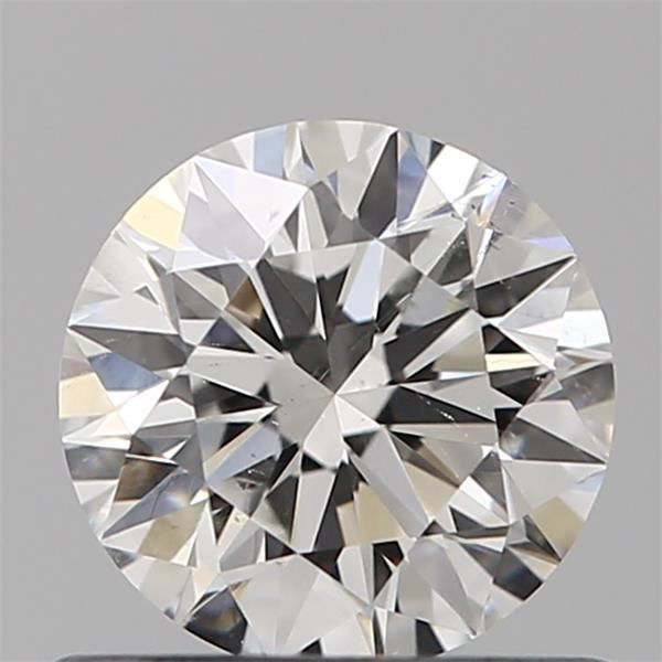 0.6 Carat