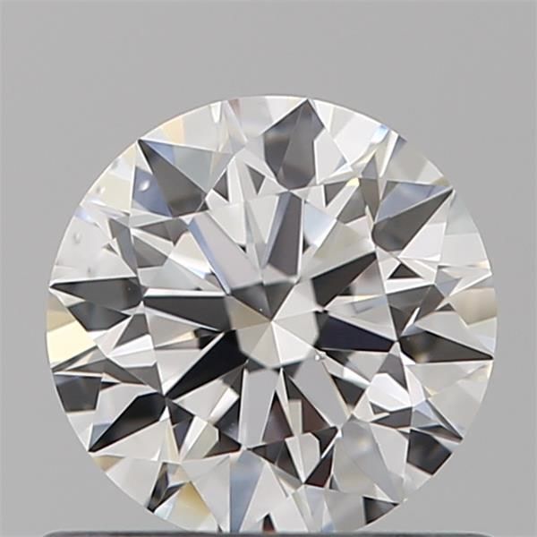 0.6 Carat