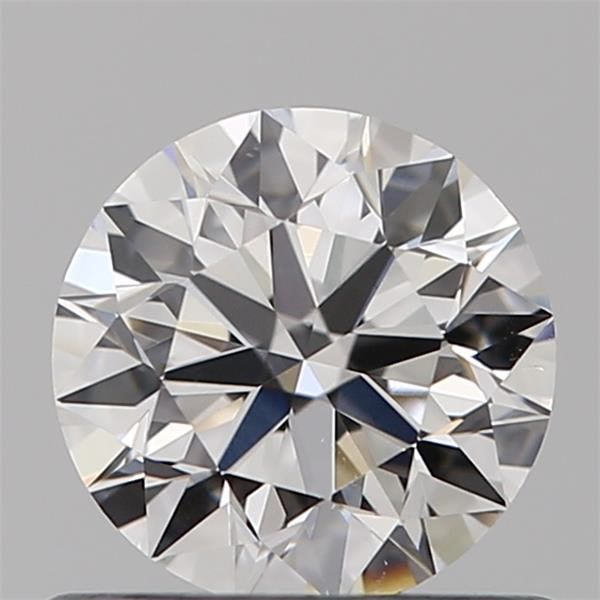 0.6 Carat