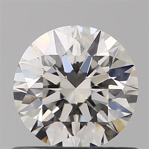 0.60 Carat