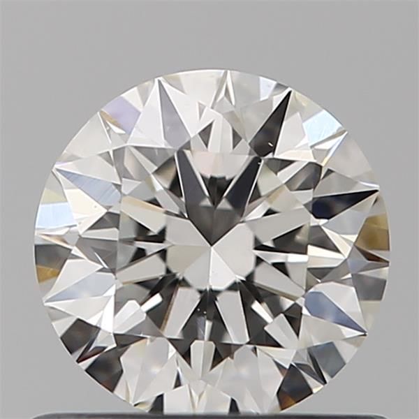 0.62 Carat