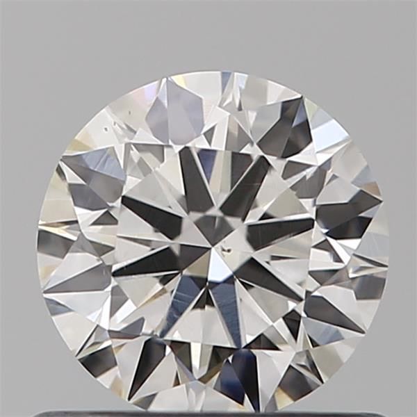 0.6 Carat