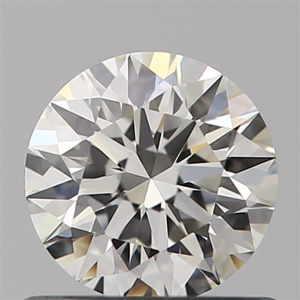 0.6 Carat