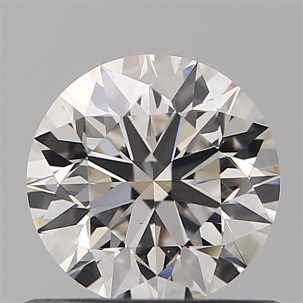 0.6 Carat