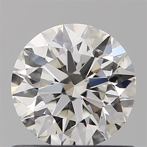0.63 Carat