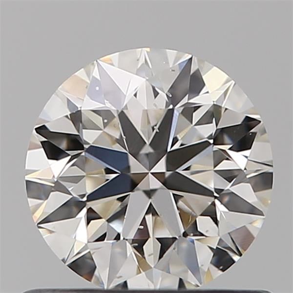 0.62 Carat