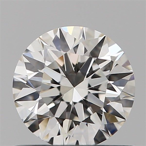 0.60 Carat